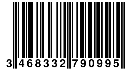 3 468332 790995