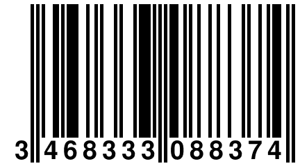 3 468333 088374