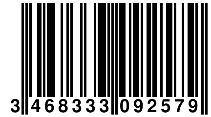 3 468333 092579