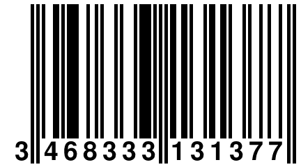 3 468333 131377