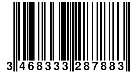 3 468333 287883