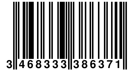 3 468333 386371