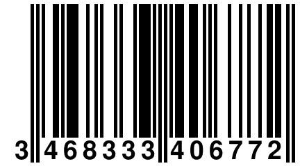 3 468333 406772