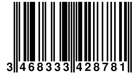 3 468333 428781