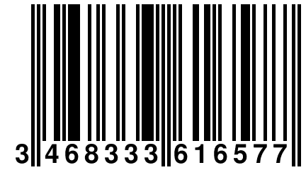 3 468333 616577