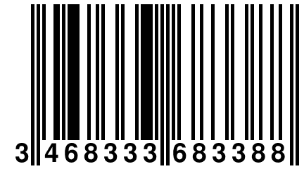 3 468333 683388