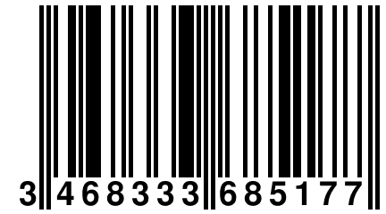 3 468333 685177