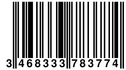 3 468333 783774