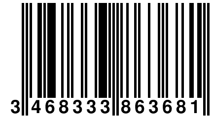 3 468333 863681