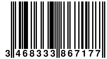 3 468333 867177