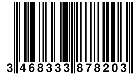 3 468333 878203