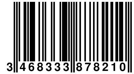 3 468333 878210