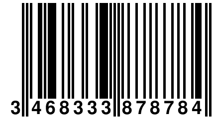 3 468333 878784