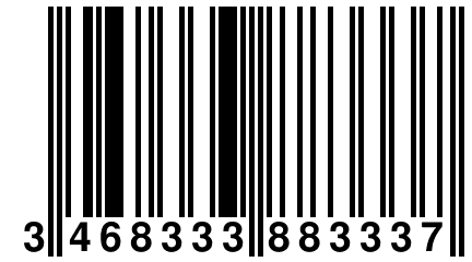 3 468333 883337