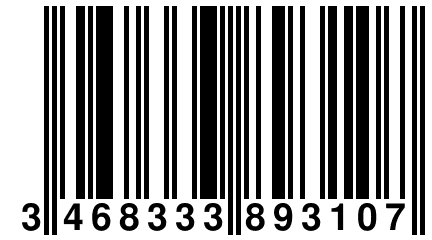 3 468333 893107