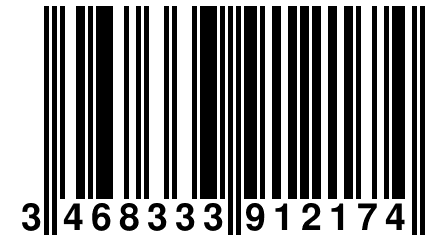 3 468333 912174