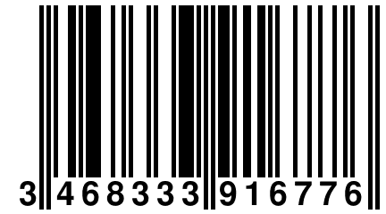 3 468333 916776