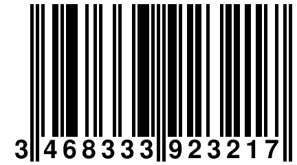 3 468333 923217