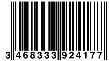 3 468333 924177