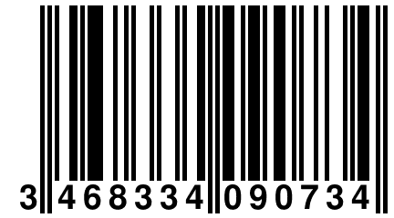 3 468334 090734