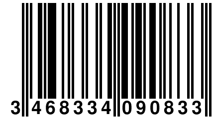 3 468334 090833