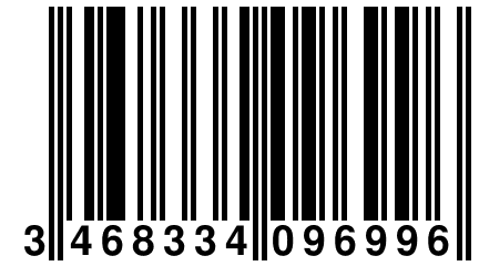 3 468334 096996