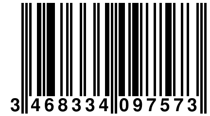 3 468334 097573