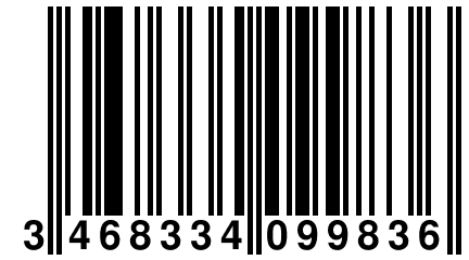 3 468334 099836