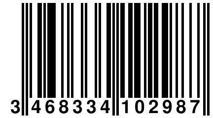 3 468334 102987