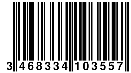 3 468334 103557