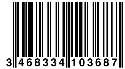 3 468334 103687