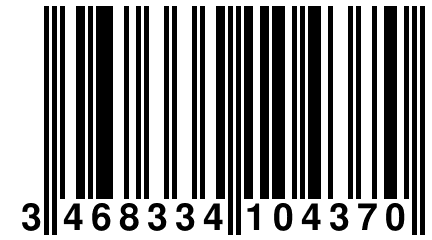 3 468334 104370