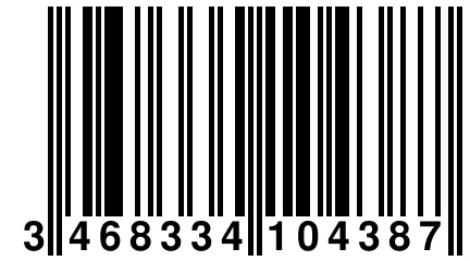 3 468334 104387