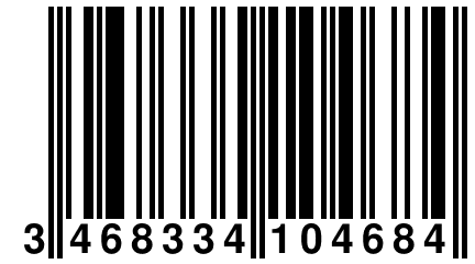 3 468334 104684