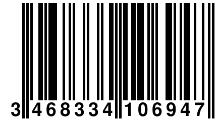 3 468334 106947