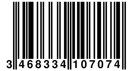 3 468334 107074