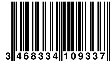 3 468334 109337