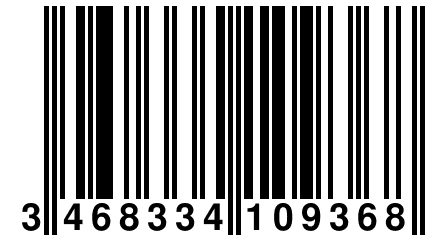 3 468334 109368