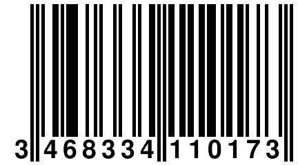 3 468334 110173