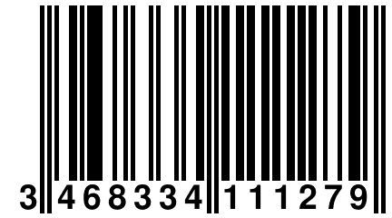 3 468334 111279