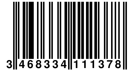 3 468334 111378