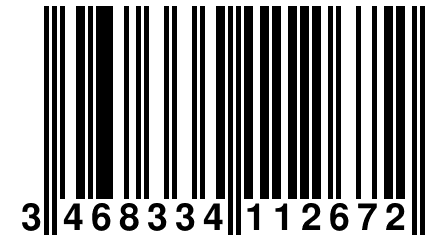 3 468334 112672