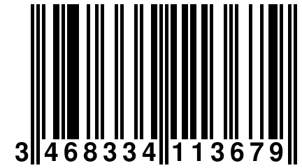 3 468334 113679