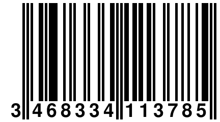 3 468334 113785