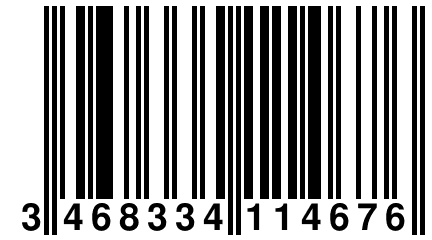 3 468334 114676