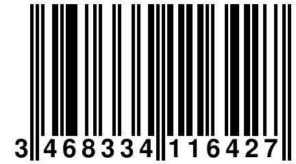 3 468334 116427