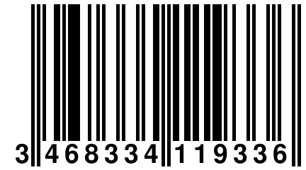 3 468334 119336