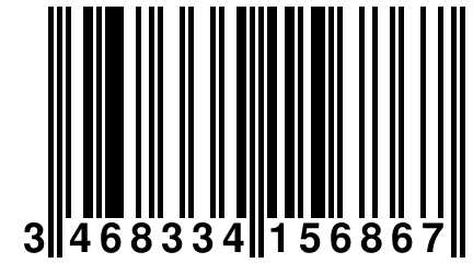 3 468334 156867