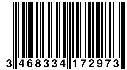 3 468334 172973