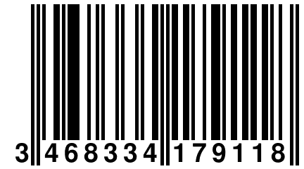 3 468334 179118